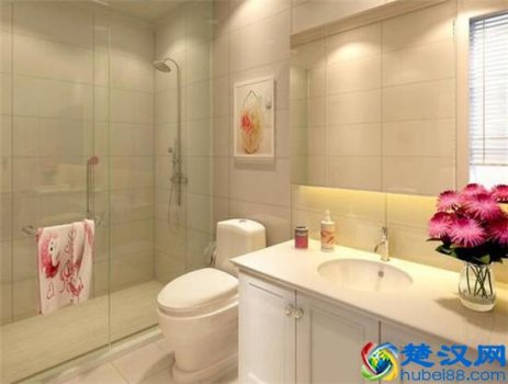  电热水龙头品牌排行榜，电热水龙头品牌性价比！