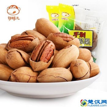  炒货店加盟费用是多少，炒货店加盟前景怎么样！