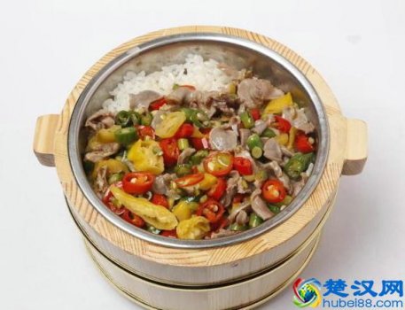  木桶饭加盟费用是多少，木桶饭加盟前景怎么样！