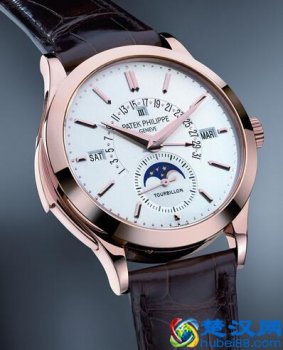  2019世界名表价格及最新排名