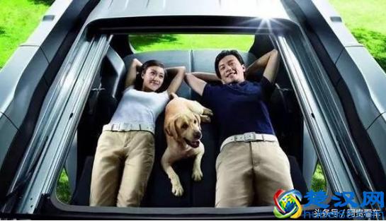  10万左右买什么车好？这三款性价比超高，包你满意