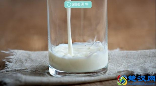  益生菌的作用有哪些？千万别给孩子乱吃益生菌，只有这2种情况吃才有效