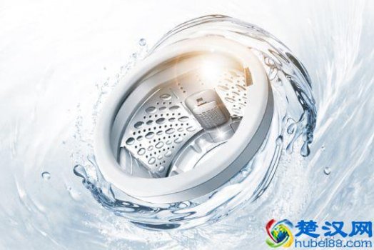  波轮洗衣机哪个牌子好？教你选购技巧