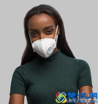  防雾霾口罩哪种好？最新款防雾霾口罩，保持空气畅通舒适