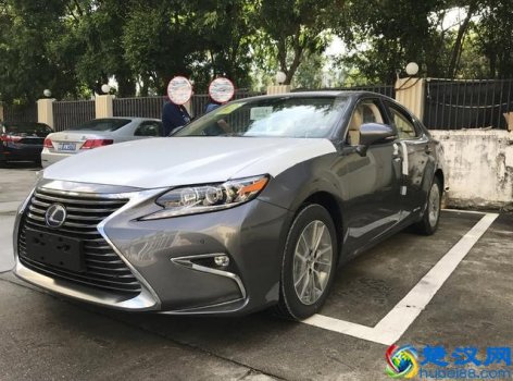  雷克萨斯怎么样？雷克萨斯优缺点分析