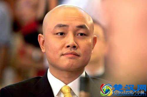  黄光裕什么时候出狱？国美黄光裕提前出狱，名列胡润百富榜第39位