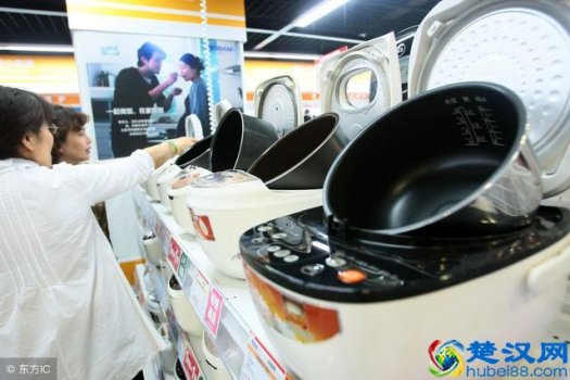  电饭煲什么牌子好？推荐十款口碑最好好评最多的电饭煲