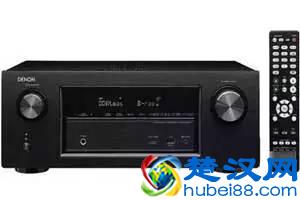  好评率超高的几款家庭功放机，总有一款适合你