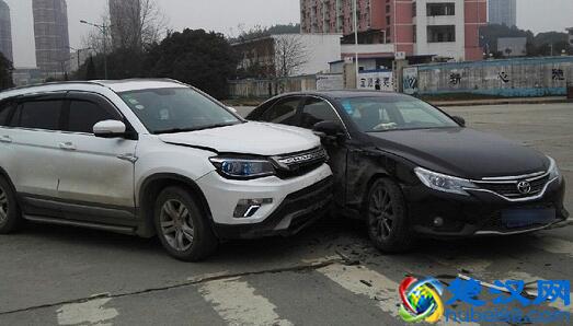 360度全景行车记录仪安装真的有必要吗？不给碰瓷的任何机会