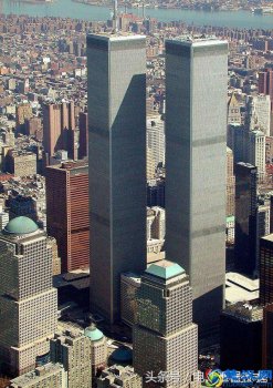  地震来了怎么办？高楼自救方法