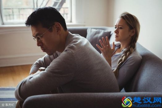  丁克是什么意思？丁克族是极度自私的人吗？其实事实并不是如此