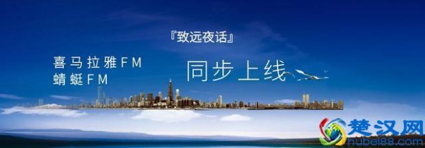  在蹉跎的岁月里，你在等待着什么