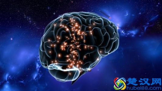 心理学:什么是潜意识的行为?