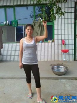 煎熬是什么意思?有一种煎熬让人痛不欲生