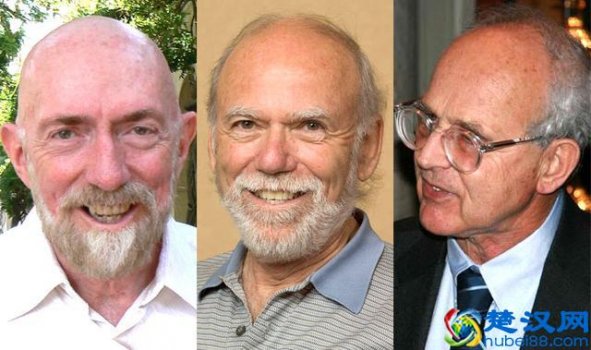  引力波是什么时候提出的？引力波是谁发现的