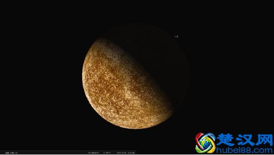  2019什么时候有流星雨？4月份的流星雨千万不能错过哦