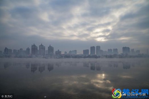  成语：心无旁骛是什么意思