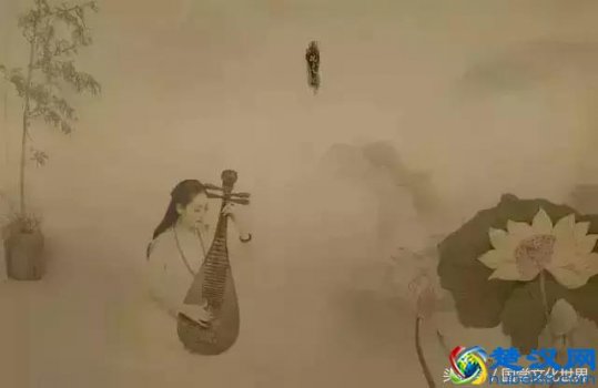  耿耿于怀是什么意思？