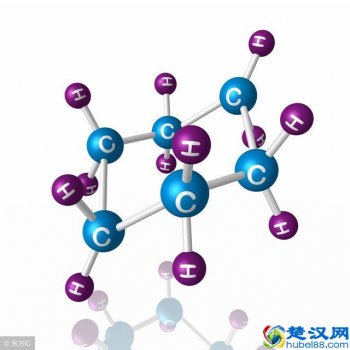  什么叫有机物和无机物？快来涨涨知识