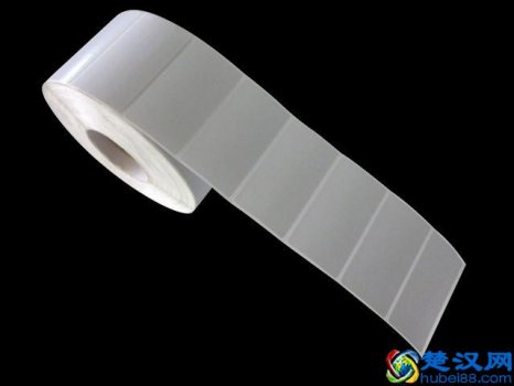  什么是铜版纸是什么材料？