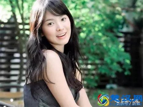  大s和小s什么关系？大s和小S哪个漂亮