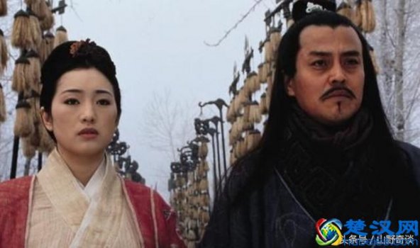 荆轲刺秦王什么意思?荆轲刺秦王为什么会失败