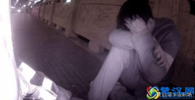 猝不及防什么意思?成年人崩溃让你猝不及防