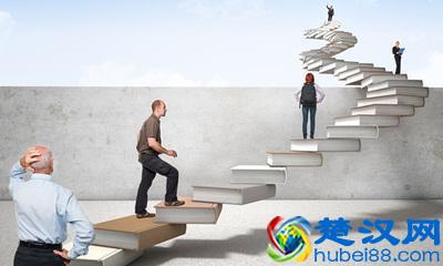 好高骛远是什么意思?做事切莫好高骛远