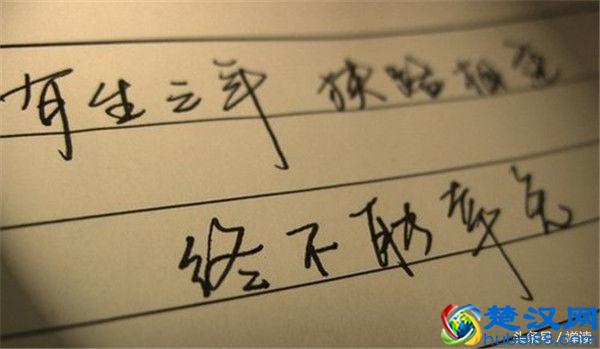  哀默莫过于心死