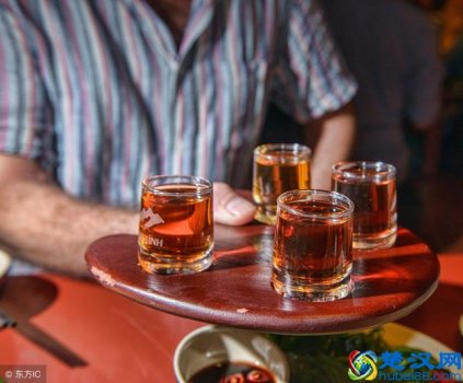  五脏是什么器官？