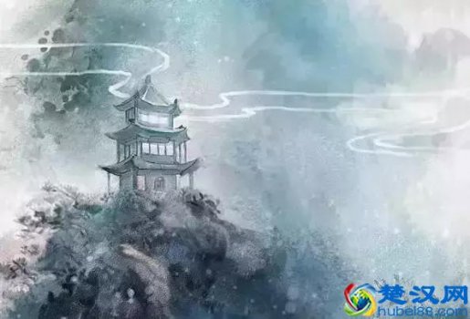  脍炙人口是什么意思？脍炙人口的100首诗句，你一定会喜欢的