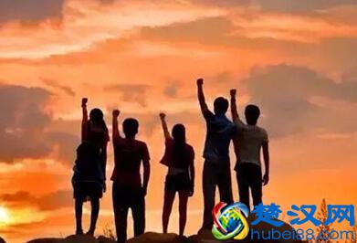  上大学为了什么？你搞清楚了吗