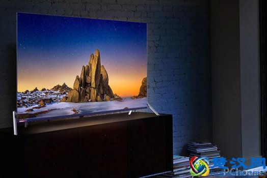  长虹电视怎么样？真的值得入手一台么