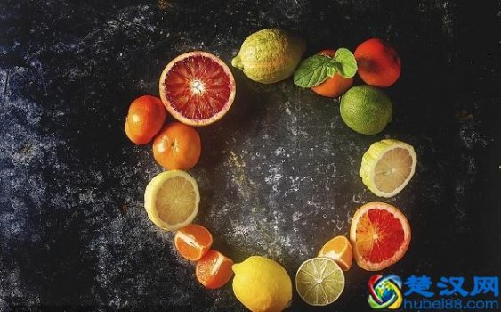  减肥饿了怎么办？实在忍不住了