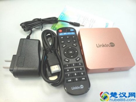  网络机顶盒怎么安装？新手一分钟学会，太简单了