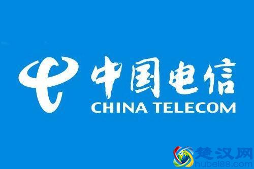  电信手机怎么查话费？最简单快速的代码查询方法