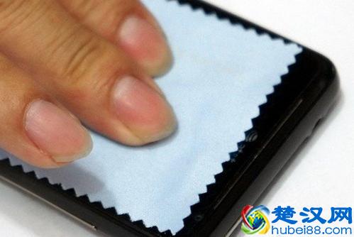  手机触屏失灵怎么办？专业人告诉你4个最有效的解决方法