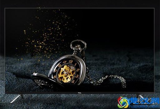  tcl电视怎么样？值得你购买