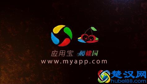  微信红包怎么发?手把手教爸妈发微信红包