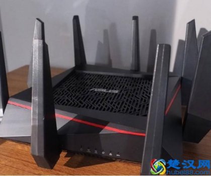  网速慢怎么办？网速慢的原因都在这里，教你一招解决