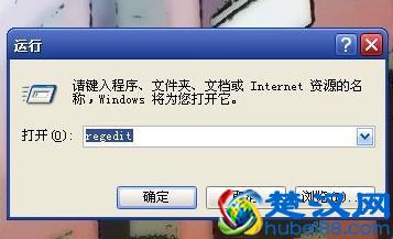  电脑回收站删除了怎么恢复？两种快速恢复的方法