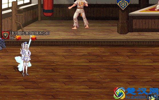  dnf补丁怎么用？教你如何找一款适合自己的DNF