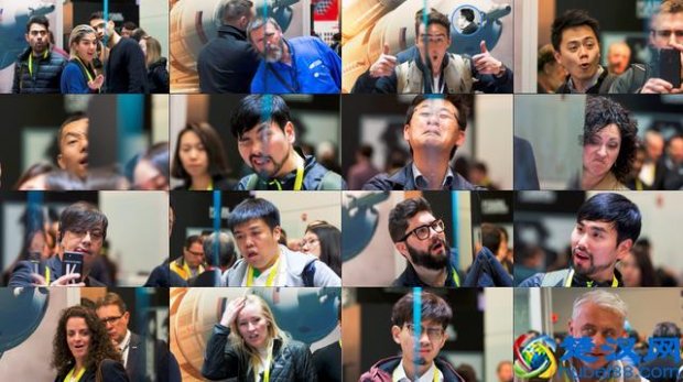  小米电视质量怎么样？用实力说话