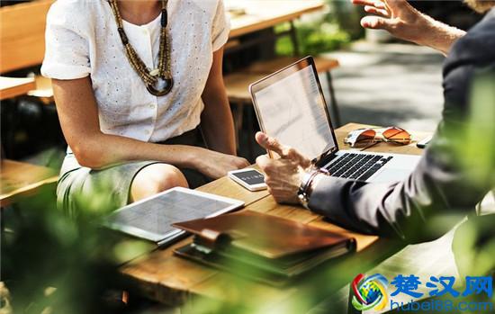  女人月经不调怎么办？原因都在这里，自己对照