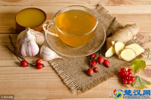 蜂蜜什么时候喝最好(蜂蜜选购技巧)