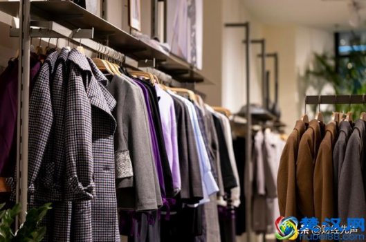  线上线下是什么意思（电商是怎么做到线上线下的）