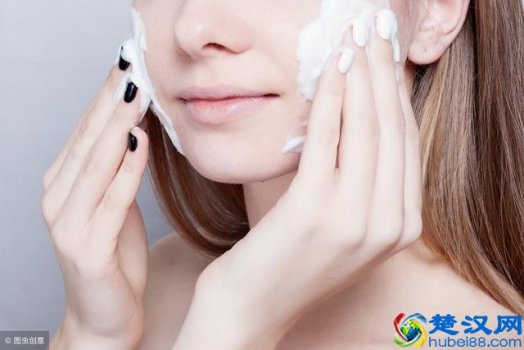  脸上为什么会有红血丝（去红血丝小妙招）