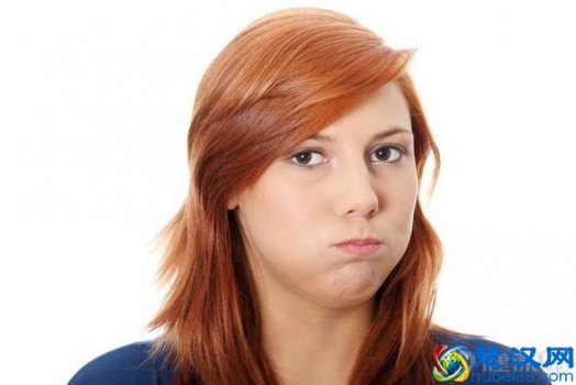 经常打嗝是什么原因引起的(一定要小心这些疾病)