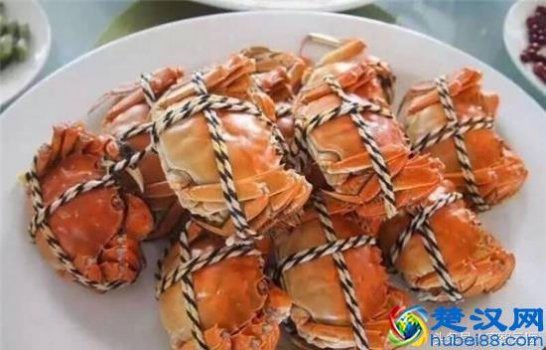 怀孕期间不能吃什么(孕期注意事项及饮食禁忌)