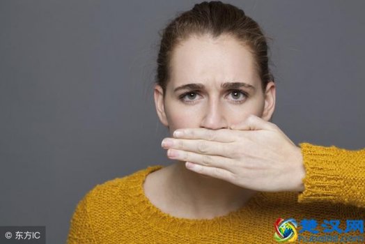  经常口臭是什么原因引起的（去除口臭的几个妙招）